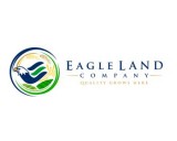 /public/logoimage/1581962034Eagle Land Company 159.jpg
